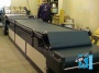 Проведена инсталляция кашировальной машины TMВ 1000F