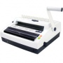 Peach CW 150e