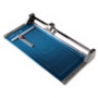 Dahle 554