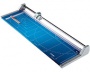Dahle 556