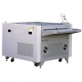 Процессор GrafoPrint TS880 psbf CTP Termal