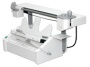 Термоклеевик Fastbind Elite XT