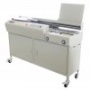 Термоклеевая машина Vektor BW-970V+