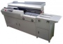 Термоклеевая машина Vektor BW-980Z5
