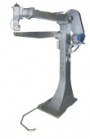 Коробкошвейка ARM-36