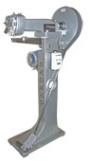 Коробкошвейка ARM-13