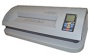 Vektor HSH-1201N