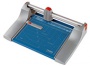 Dahle 440