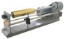 WT 1-200