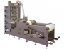 Флексографическая машина серии Flex -650 / Flex-850 (ширина материала 650 мм и 850 мм)