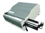 Перфорационный аппарат DP-1026 WARRIOR