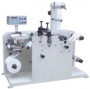Ротационные высекальные станки с функцией продольной резки DKG-320 / DKG-450