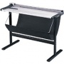 KW-trio 3026