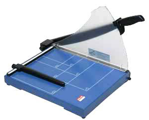 KW-trio 3029