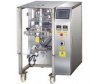 Вертикальный фасовочный аппарат BR-400