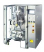 Вертикальный упаковочный аппарат BR-600