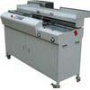 Термоклеевая машина Vektor BW980V