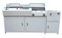 Термоклеевая машина Vektor BW-970Z5