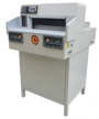 Гильотинный резак BW-670V