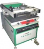 Трафаретный станок для печати TS-6080