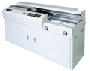 Термоклеевая машина Vektor BW970V