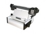 Термоклеевая машина Fastbind 210 RR