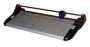 Kw-Trio 3016