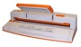 Брошюровщик Peach PB 300-11 Proclick