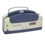 Термопереплетная машина Fellowes TB250