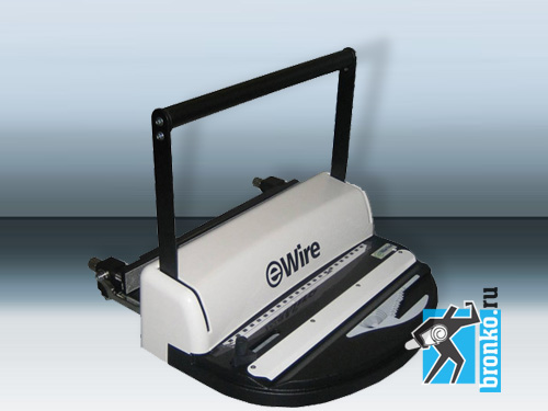 OffiWire-31