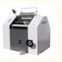 Ниткошвейный аппарат SX-460B