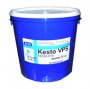 KestoVPS