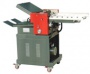 Vektor HB462S