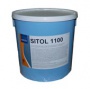 SITOL 1100