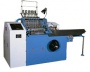 Ниткошвейный аппарат SX-430