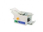Фальцевальная машина WARRIOR 404 Folding Machine