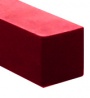 14 х 14 * 1851 Марзан для резака  (Red )