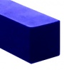 14 х 14 * 1851 Марзан для резака Blue