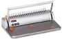 Брошюровщик Smart binder 21