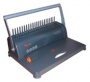 Star binder 21(А)
