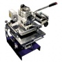 Пресс для тиснения Vektor WT 2-120