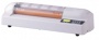 ламинатор Peach 3500
