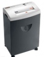 Уничтожитель документов Peach Strip Cut Shredder 6500S