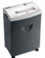 Уничтожитель документов Peach Cross Cut Shredder 500X