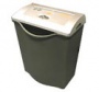 Уничтожитель документов Peach Diamond Cut 600DC