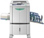 Ризограф Riso EZ 370
