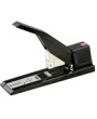 Степлер Rapid HD 170