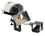 Степлер RAPID 101E