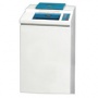 Уничтожитель документов Peach Cross Cut Shredder 7240CD