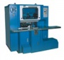 QS 70